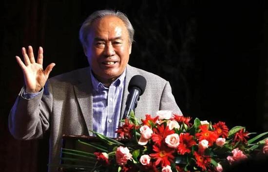 比赛奇克：“我们开局很好，有很好的机会。